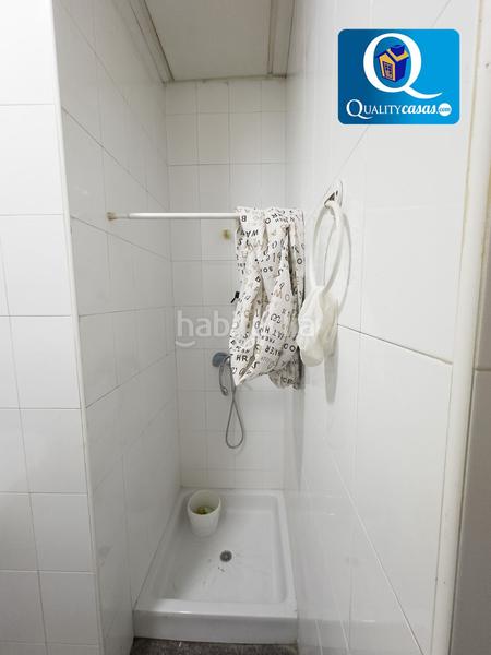 Foto cb702845-56c0-40e9-81ab-28ccb8ddf7f2. Local comercial a Norte Sant Vicent del Raspeig