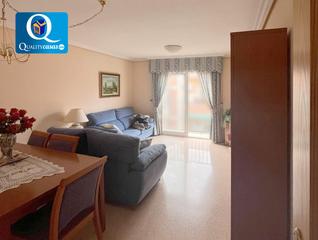 Location Appartement à Centro. Piso en alquiler en centro, 2 dormitorios.