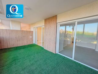 Pis a Alicante Golf. Piso en venta en golf, 3 dormitorios.