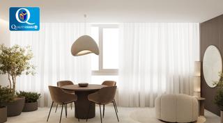 Pis a Alicante Golf. Piso en venta en golf, 3 dormitorios.