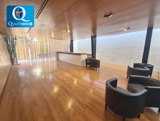 Business premise in Centro