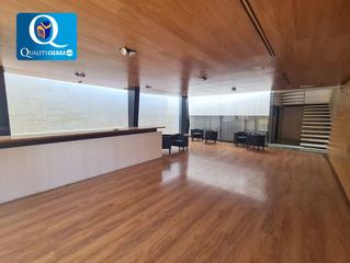 Edifici a Centro. Edificio comercial en venta en centro.