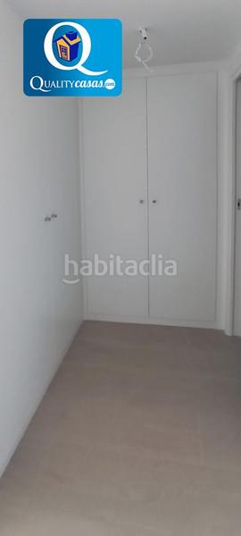 Foto 0c034a2a-3d4e-420e-831f-72b04b281ba1. Dachwohnung mit parking pool in Campello Playa Campello (el)