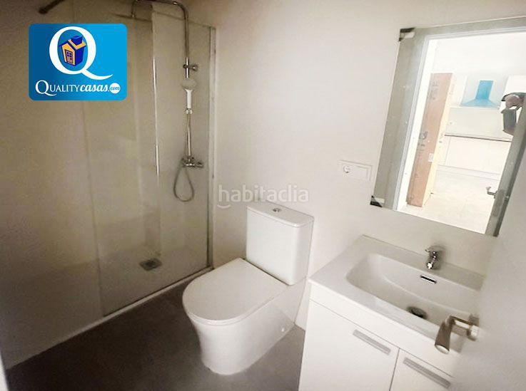 Foto a10b6377-233d-4c8e-b4cd-9d8d448f0d6e. Pis a Los Ángeles Alicante