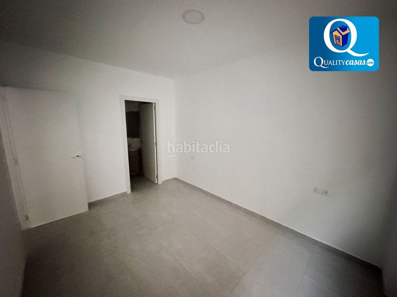 Foto 026d18a6-eeda-4e43-addc-4f788b0fd172. Pis a Los Ángeles Alicante