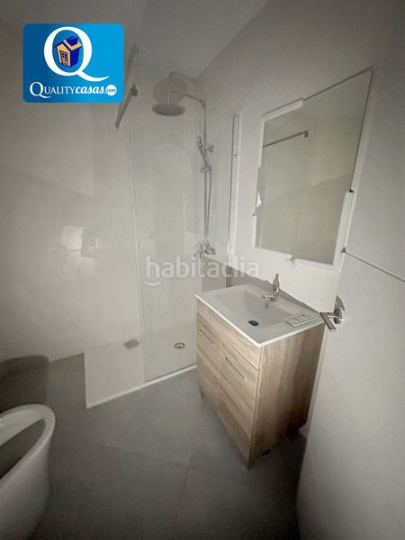 Foto 20210c67-5cde-4232-b6f3-5accc4b19e54. Pis a Los Ángeles Alicante