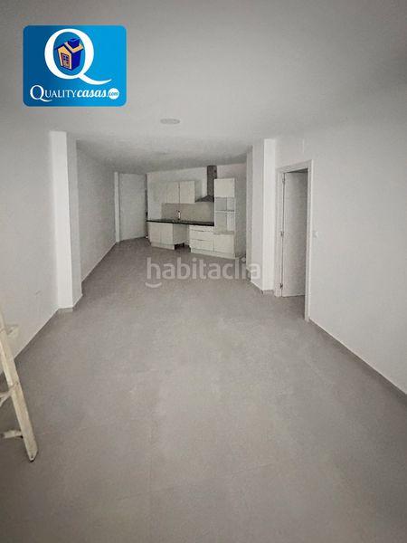 Foto 845dd9d9-3c17-4a9a-bb4b-cba1d46a9a2b. Pis a Los Ángeles Alicante