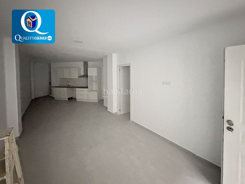 Foto 952c35f9-9ed7-4b13-8875-eafde8c6eadd. Pis a Los Ángeles Alicante