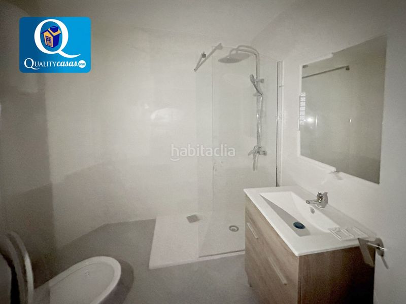 Foto d54bc64a-8071-4af1-9f7d-1b78e4907276. Pis a Los Ángeles Alicante