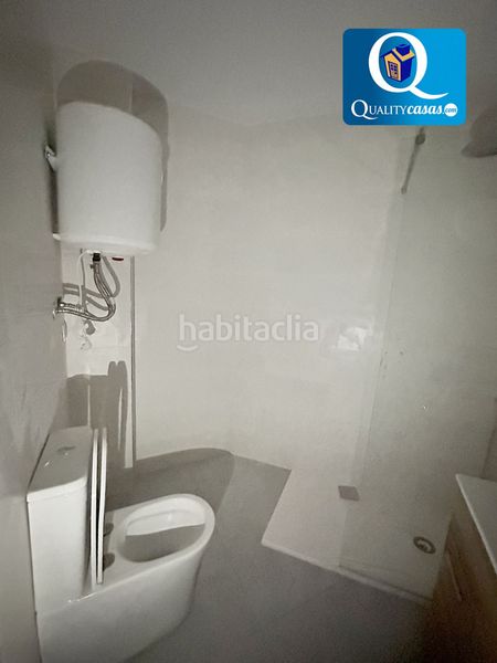 Foto f39bb374-fdb9-4011-8522-0b629dc2ac60. Pis a Los Ángeles Alicante