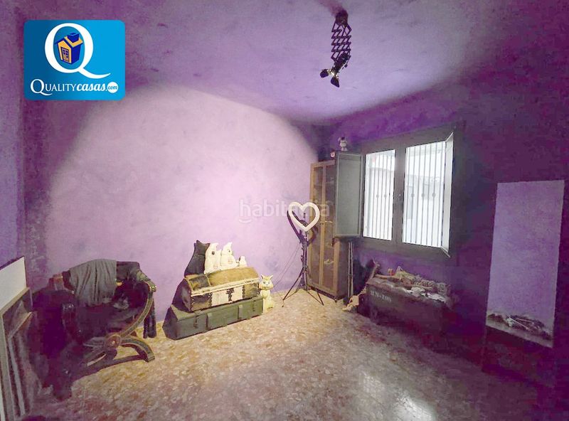 Foto 364e2975-8da5-45c4-bf4a-30aaabc30f96. Pis a Virgen del Remedio - Parque Lo Morant Alicante