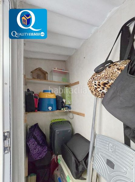 Foto 4788ba00-0aca-4d82-b646-9eba0c1c54ca. Pis a Virgen del Remedio - Parque Lo Morant Alicante