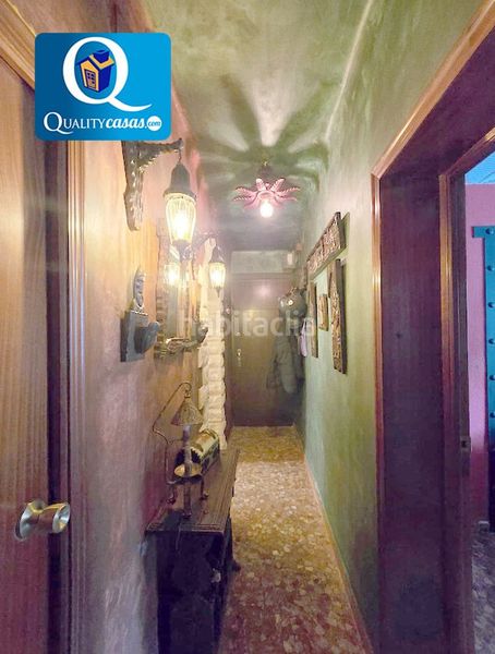 Foto 58582ec3-4697-446f-b233-25f82f200a54. Pis a Virgen del Remedio - Parque Lo Morant Alicante