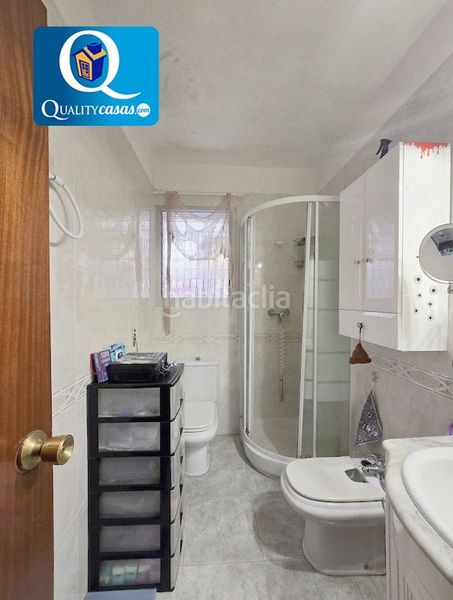 Foto 88cc6420-e6e5-4758-9b0c-916896397d75. Pis a Virgen del Remedio - Parque Lo Morant Alicante