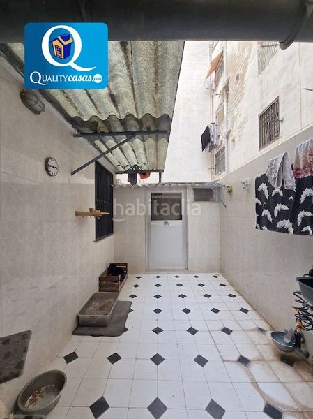 Foto 9d7cadd6-6a8f-43ea-87b4-b03666cc28e0. Pis a Virgen del Remedio - Parque Lo Morant Alicante