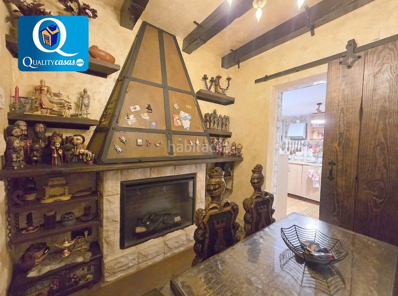 Foto afdc05f2-1ed6-41f3-b0ae-3139b6e26102. Pis a Virgen del Remedio - Parque Lo Morant Alicante