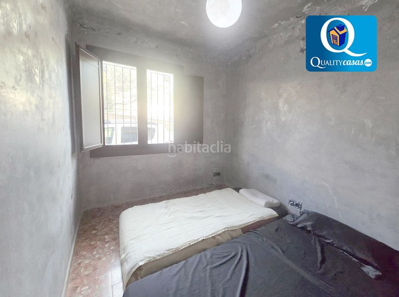 Foto b7baa9af-1fed-4fa7-9a7d-20674d26753f. Pis a Virgen del Remedio - Parque Lo Morant Alicante