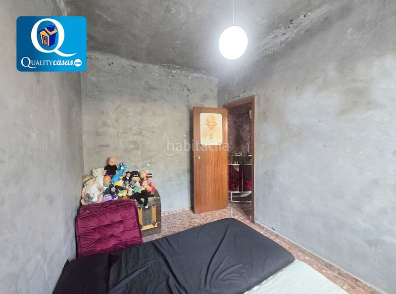 Foto cf87c338-48ab-4c75-9332-b4369153b6d6. Pis a Virgen del Remedio - Parque Lo Morant Alicante