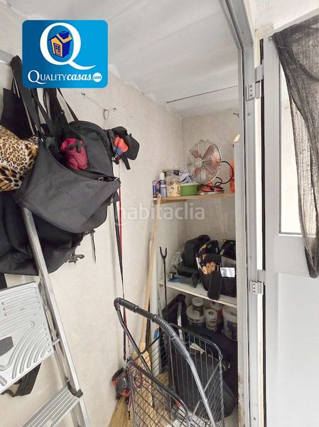 Foto d1a95ebd-b71b-42a4-9584-ecf49353a324. Pis a Virgen del Remedio - Parque Lo Morant Alicante