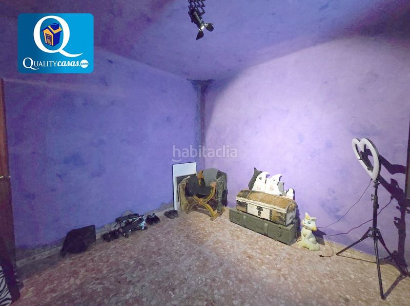 Foto efc99a4a-c600-4afb-a469-725931154003. Pis a Virgen del Remedio - Parque Lo Morant Alicante