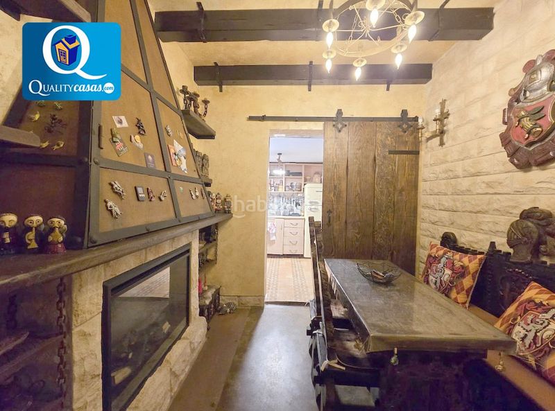 Foto efd242aa-6e53-48f7-84b7-44a093ce1903. Pis a Virgen del Remedio - Parque Lo Morant Alicante