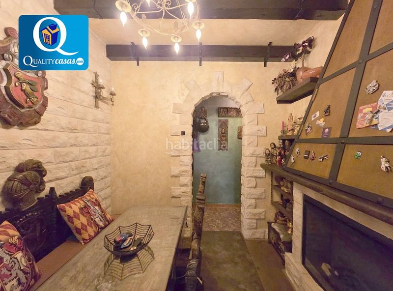 Foto f224dac5-d257-4aa6-9e58-a04295c193ee. Pis a Virgen del Remedio - Parque Lo Morant Alicante