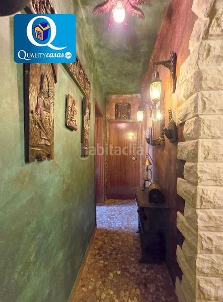 Foto fb9fcf87-582e-4245-ad4f-bd403d578cda. Pis a Virgen del Remedio - Parque Lo Morant Alicante