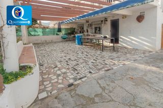 Haus en Pueblo Acantilado-Lanuza. Casa en venta en urbanizaciones  venta lanuza, 4 dormitorios.