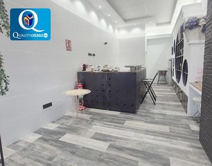 Local Comercial a Centro