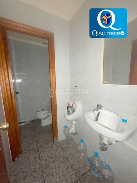 Foto d4af6ded-7790-423d-8445-cea41d009166. Local comercial a Centro Santa Pola