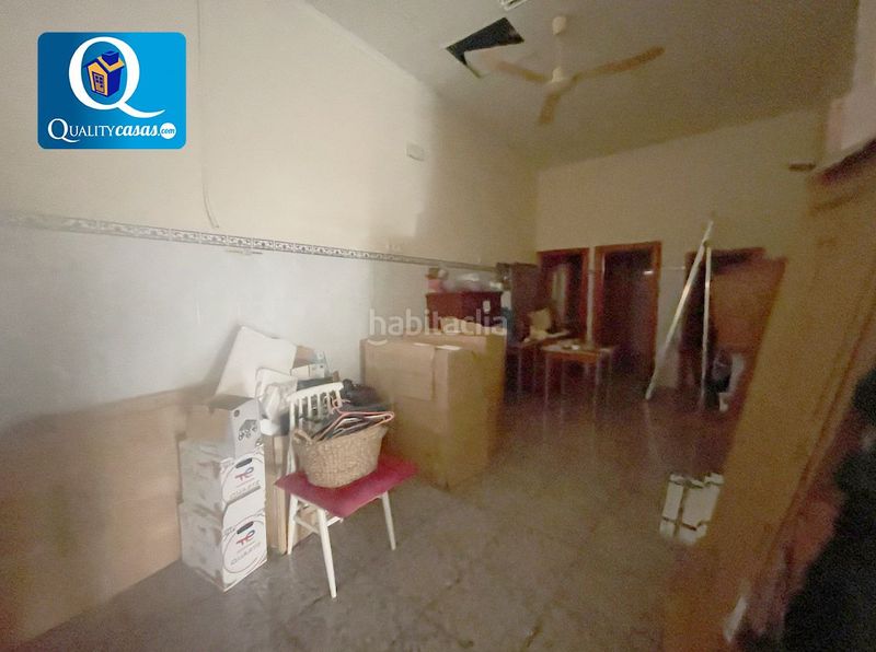 Foto d76e3ff1-3ddc-4701-b0ad-499b24ed5e18. Local comercial a Centro Santa Pola