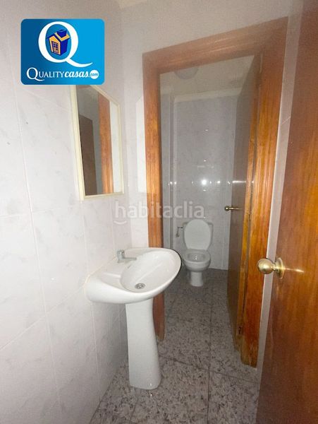Foto dafb2a02-2347-4472-8419-0a29d8ac98db. Local comercial a Centro Santa Pola