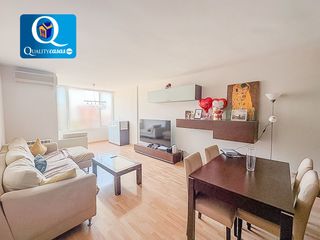 Àtic a Benalúa. Atico en venta en babel, 3 dormitorios.