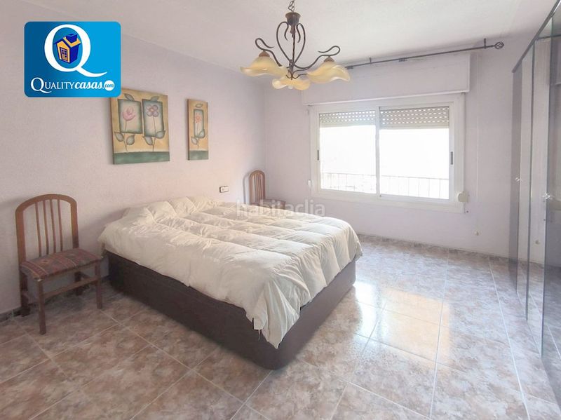 Foto 347b5230-d0af-4a5f-a2cf-077756066693. Apartament a Xixona