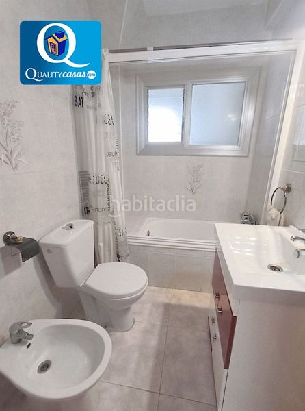 Foto 3593cf2f-5265-466c-9c38-703a1e24e4bf. Apartament a Xixona