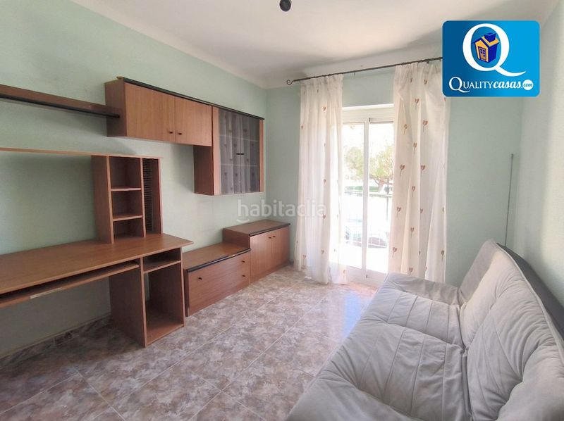 Foto 395a4dbf-7dcf-4fb9-b9e1-0ea6d588fe3d. Apartament a Xixona