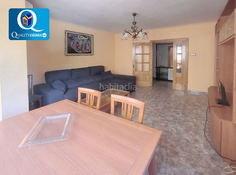 Foto 39e42fa1-0c7d-4b31-9443-a803418aa3f9. Apartament a Xixona