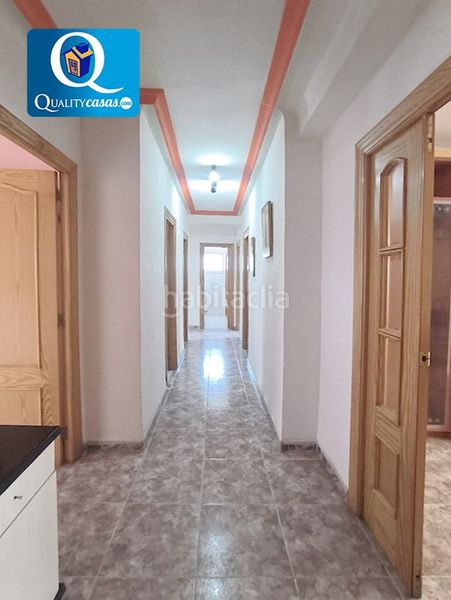 Foto 530a6032-2113-422b-b7cd-fd64e5f992af. Apartament a Xixona