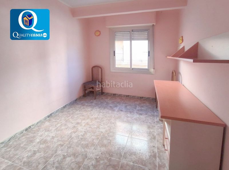 Foto 9d84a8c4-c09a-4332-8f88-24ee4b847415. Apartament a Xixona