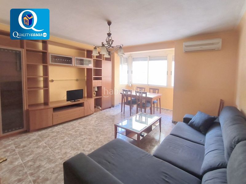 Foto 9ef10a33-36cf-4688-a45b-3d27fa272581. Apartament a Xixona