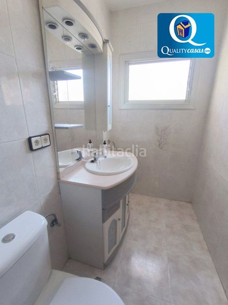 Foto a9ce1207-c2e4-4143-bec3-4ad091b77a16. Apartament a Xixona