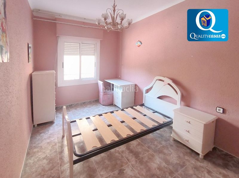 Foto b8652f46-6da8-42c2-82b9-936f8e4bede6. Apartament a Xixona