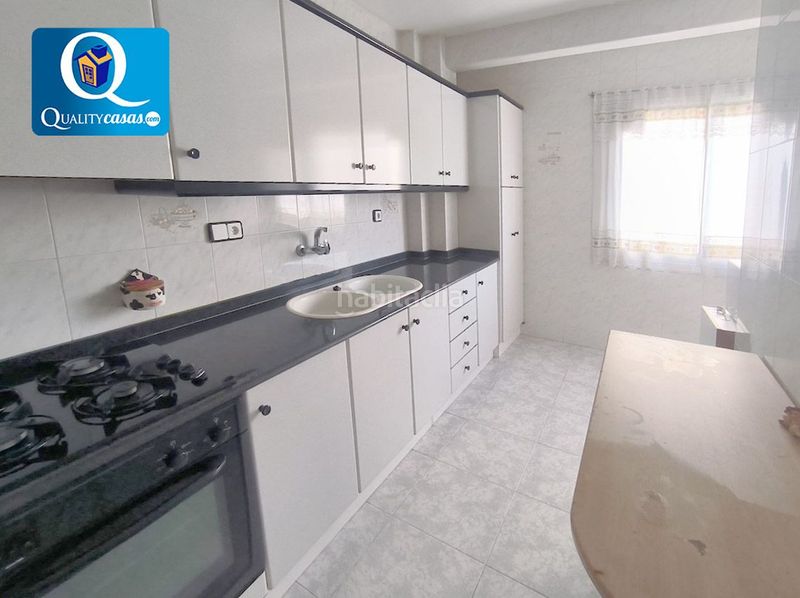 Foto f35236b3-7858-4dac-8ca1-6f459679f6e5. Apartament a Xixona