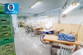 Local Comercial en Carrús Oeste