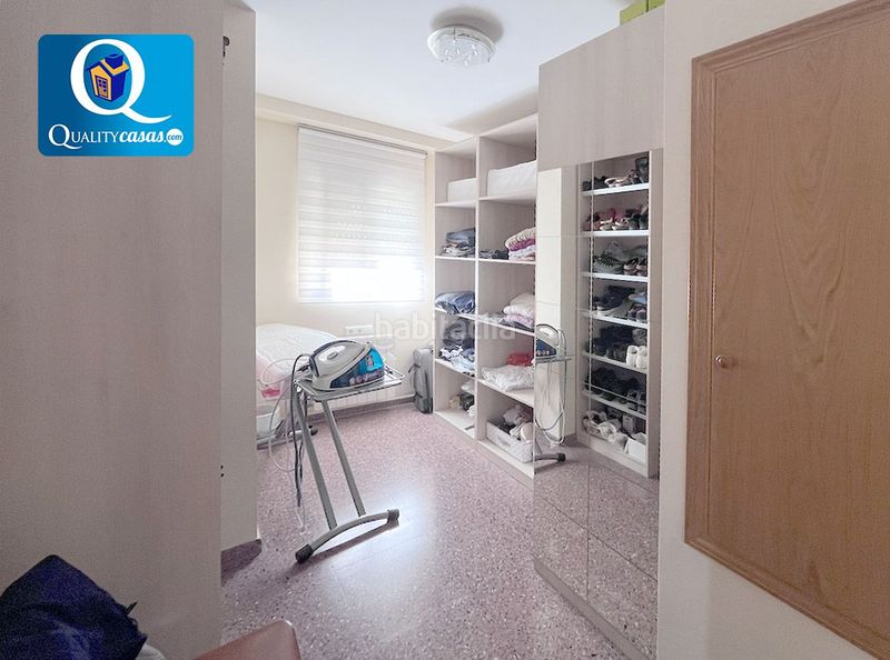 Foto 15064dbf-edab-43a1-ada0-95888531a0b5. Casa amb calefacció aparcament a Xixona