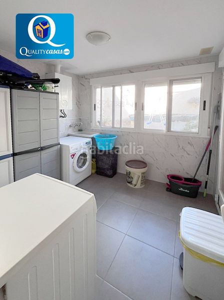 Foto e482acd9-fb35-4d8a-b9ad-de247c63d82a. Casa amb calefacció aparcament a Xixona