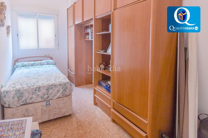 Foto a226d5dd-a67c-4b48-9aa3-1bf0040718fb. Casa adossada amb calefacció a Salafranca-Lloixa San Juan de Alicante