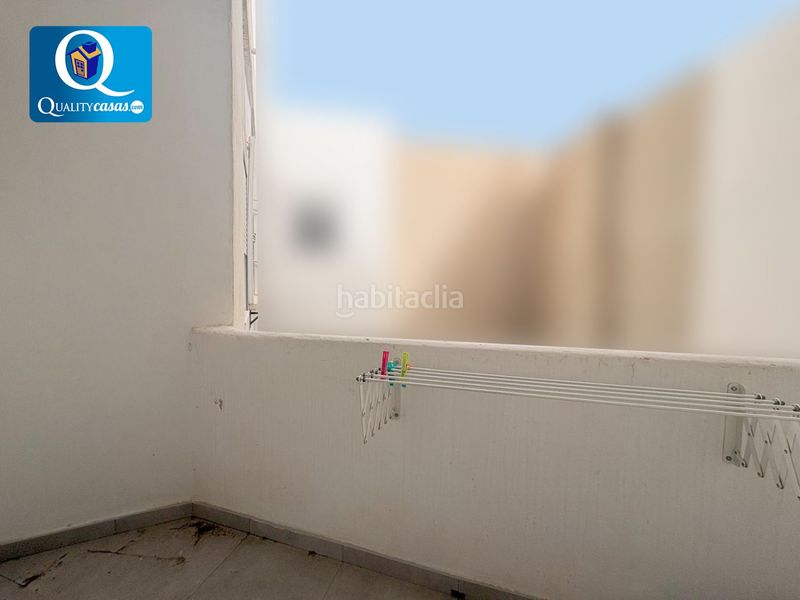 Foto 4b3d0fb3-2d61-4f7b-a2f7-2018dc91ce61. Pis amb calefacció a Ensanche-Diputación Alicante