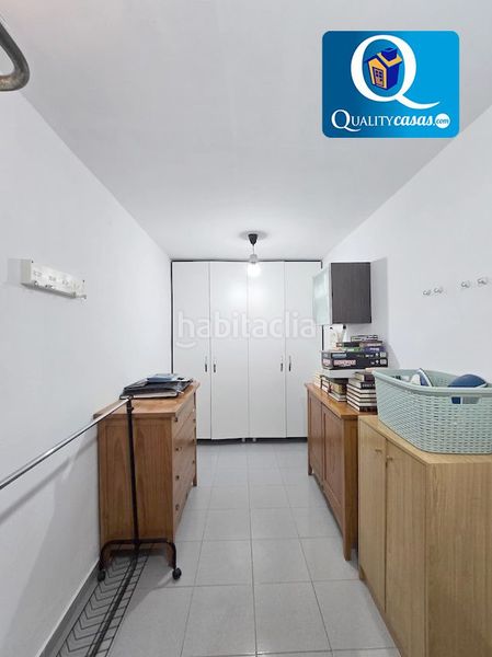 Foto 4633d85d-b286-4cb3-be87-f515ea2ae3c6. Casa amb aparcament piscina a Tómbola Alicante