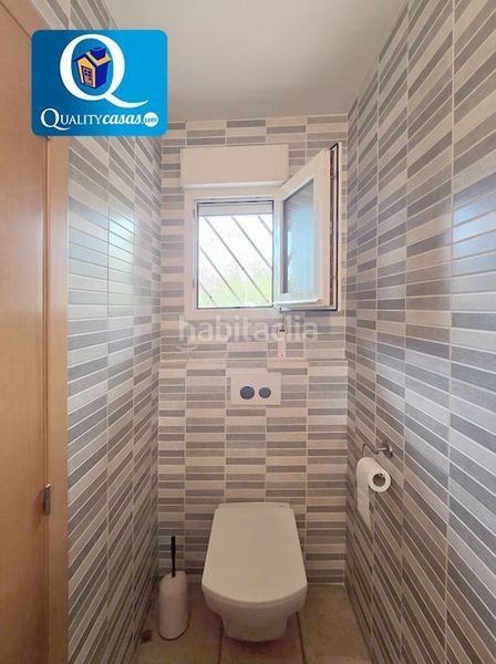 Foto aed62230-2f2a-4ecb-80fe-24ecbad2155e. Casa amb aparcament piscina a Tómbola Alicante